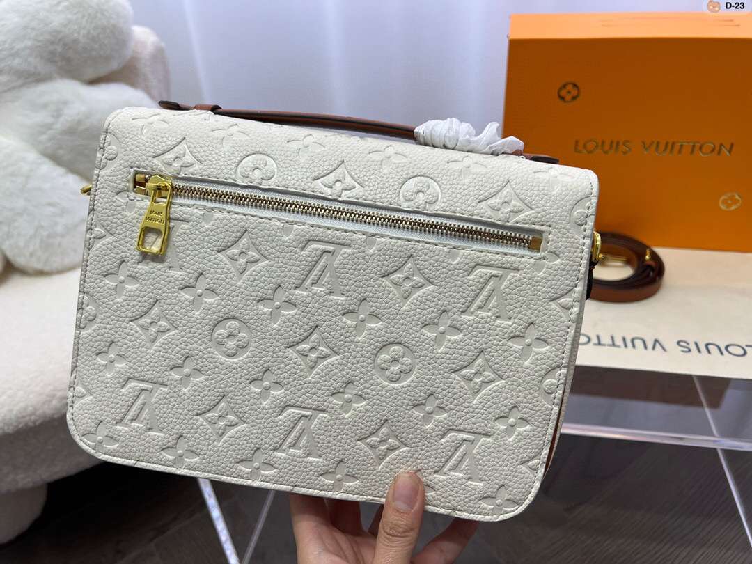New Fashion Bag L3782 TEN New Fashion Bag L3782 TEN