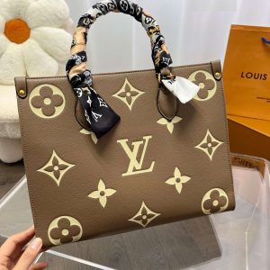 New Fashion Bag L3794 TEN