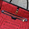New Fashion L*V Handbag 1124 QA