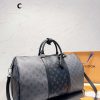 New Fashion Bag L3753 TEN