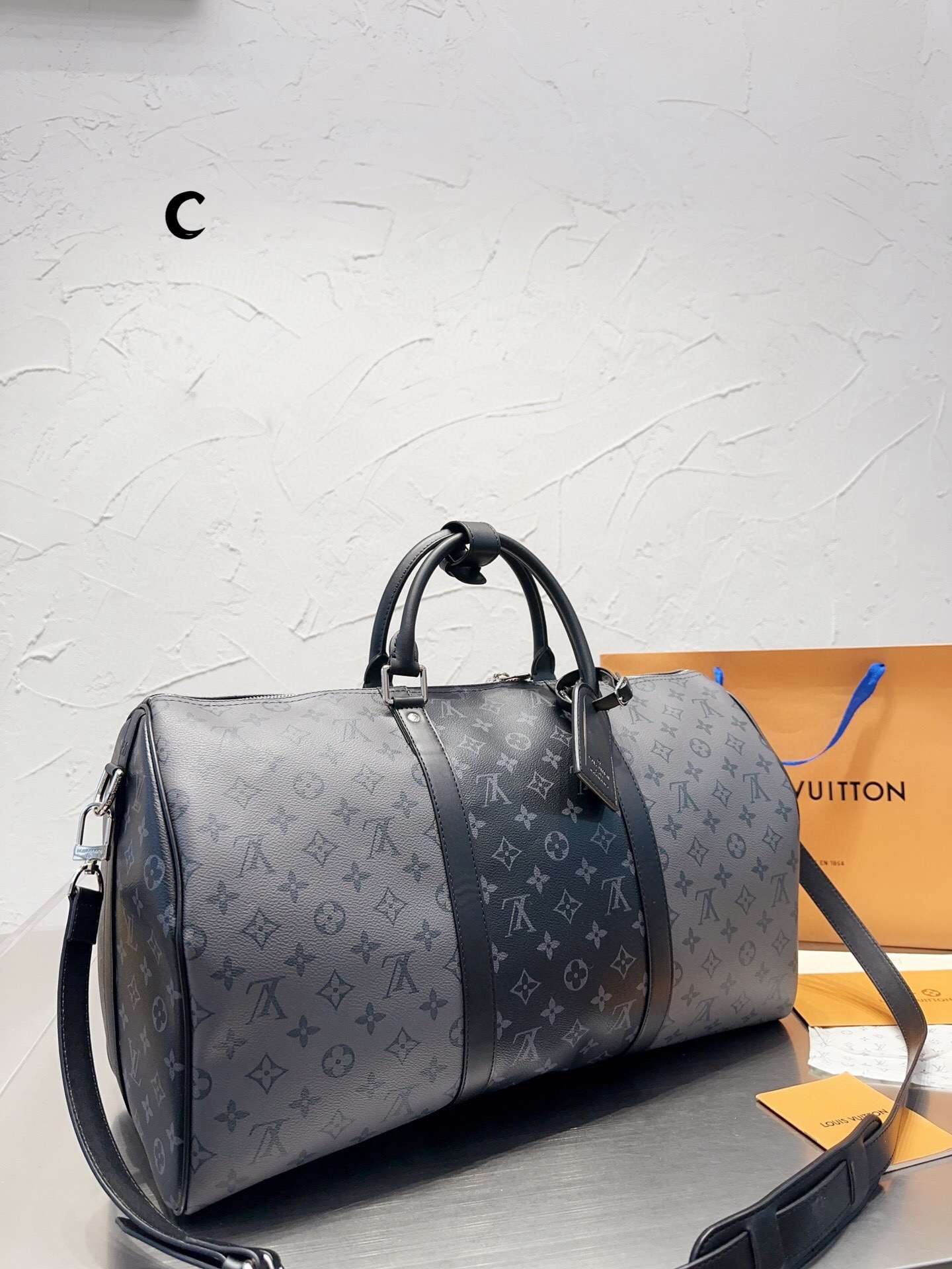 New Fashion Bag L3753 TEN