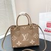 New Fashion Bag L4418 TEN New Fashion Bag L4418 TEN