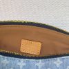 New Fashion L*V Handbag 1427 QA