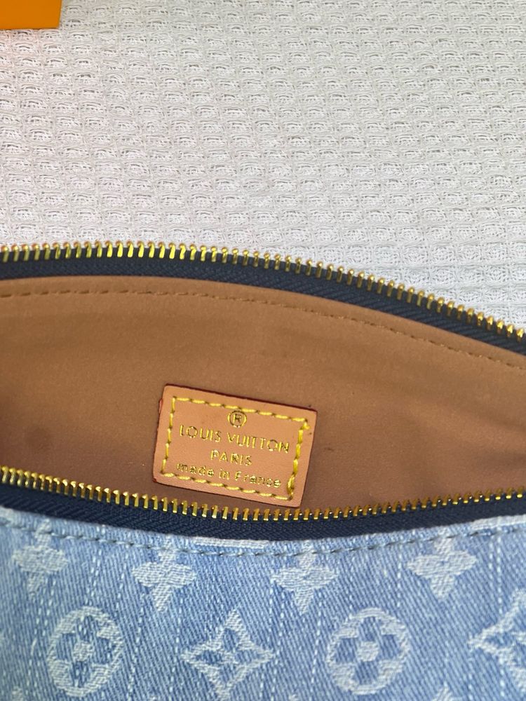 New Fashion L*V Handbag 1427 QA