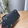 New Fashion LV Handbag L1325 QA