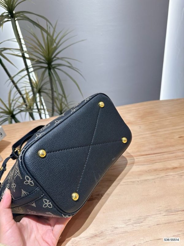 New Fashion LV Handbag L1325 QA