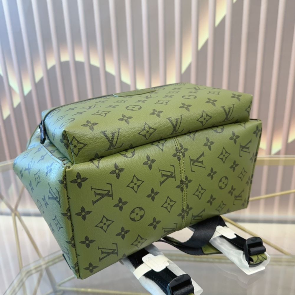 New Fashion LV Handbag L592 QA