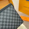 New Fashion LV Handbag L1162 QA