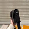 New Fashion LV Handbag L762 QA