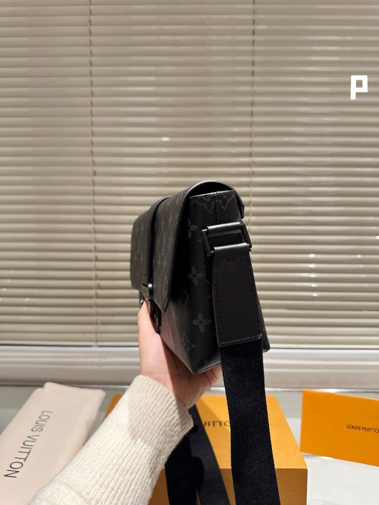 New Fashion LV Handbag L762 QA