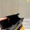 New Fashion Bag L5025 TEN
