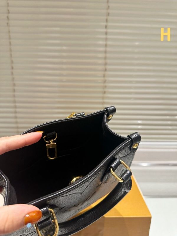 New Fashion Bag L5025 TEN