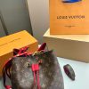 New Fashion Bag L4769 TEN