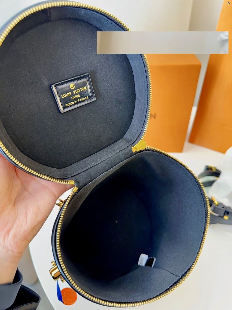 New Fashion Bag L4798 TEN