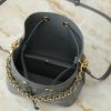 New Fashion L*V Handbag 1501 QA New Fashion L*V Handbag 1501 QA