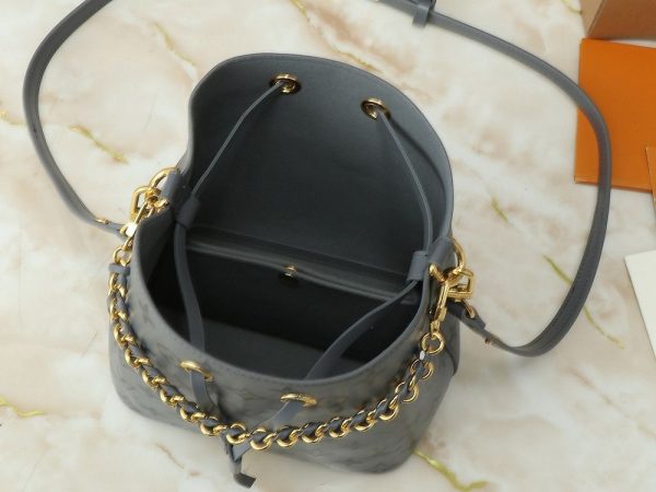 New Fashion L*V Handbag 1501 QA New Fashion L*V Handbag 1501 QA