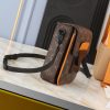 New Fashion L*V Handbag 1476.2 QA