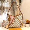 New Fashion L*V Handbag 1129 QA