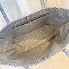 New Fashion L*V Handbag 1172 QA New Fashion L*V Handbag 1172 QA