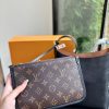 New Fashion LV Handbag L1108 QA New Fashion LV Handbag L1108 QA