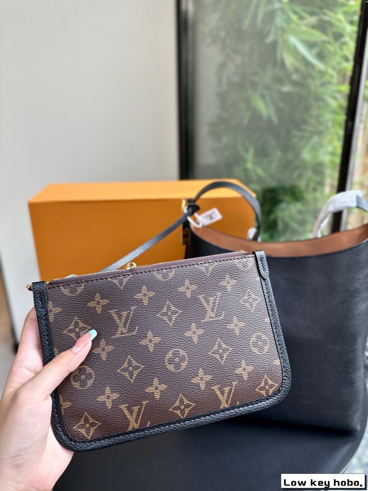 New Fashion LV Handbag L1108 QA New Fashion LV Handbag L1108 QA
