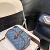 New Fashion LV Handbag L1125 QA