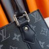 New Fashion L*V Handbag 1066 QA New Fashion L*V Handbag 1066 QA