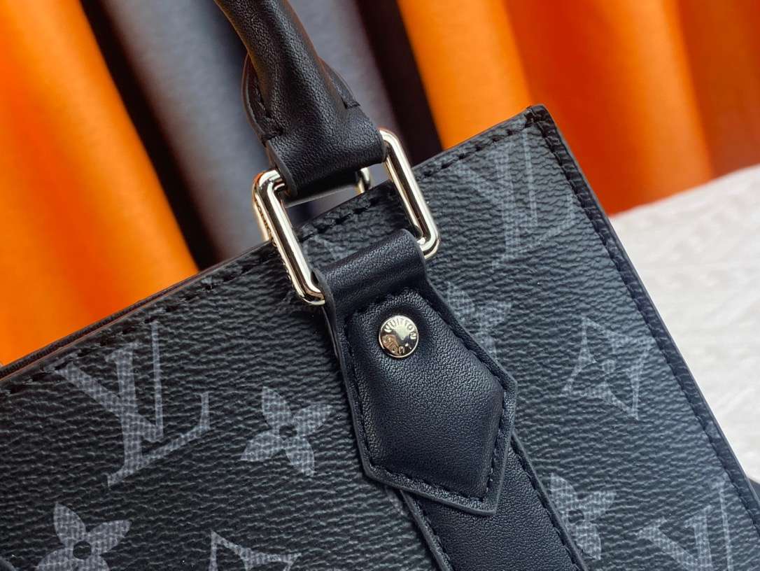 New Fashion L*V Handbag 1066 QA New Fashion L*V Handbag 1066 QA
