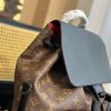 New Fashion Bag L4355 TEN