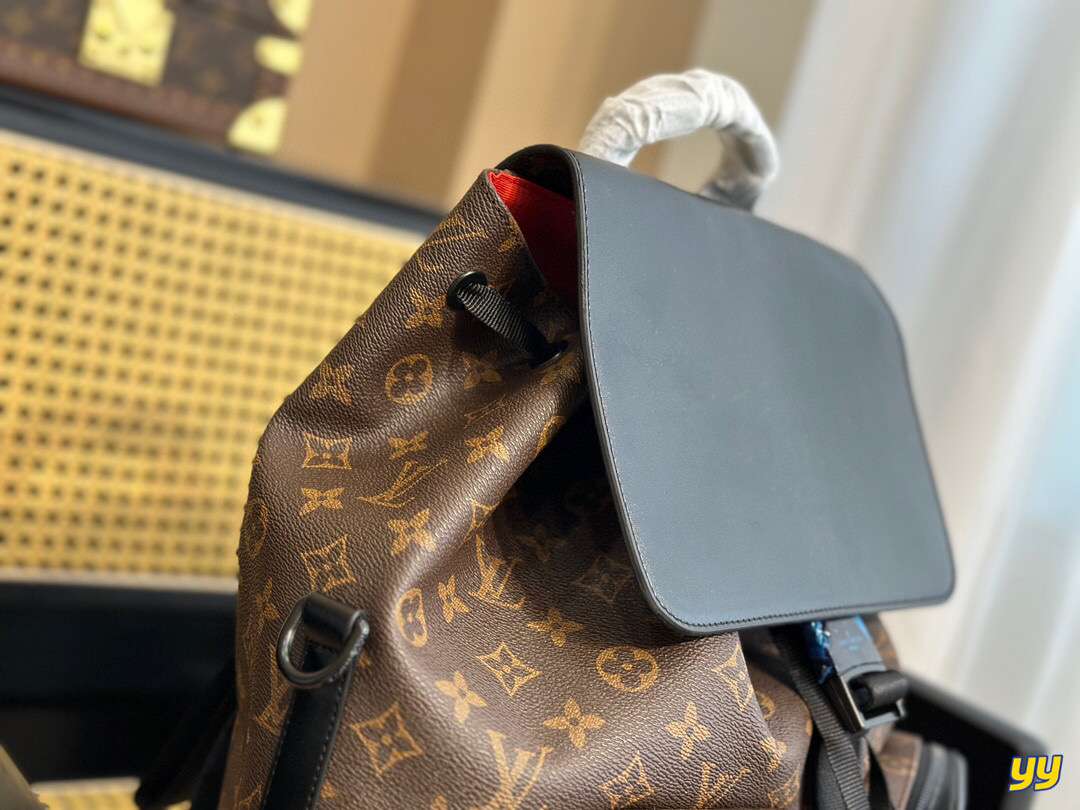 New Fashion Bag L4355 TEN