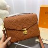 New Fashion Bag L3782 TEN New Fashion Bag L3782 TEN