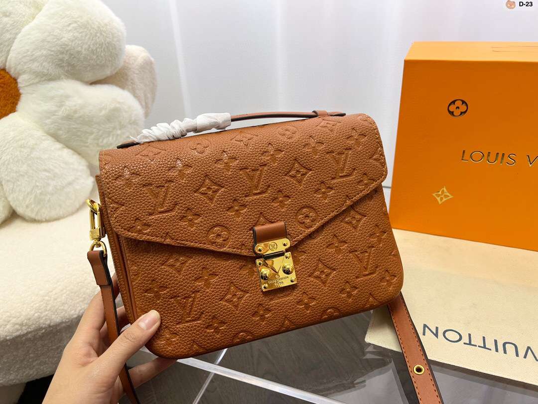 New Fashion Bag L3782 TEN New Fashion Bag L3782 TEN
