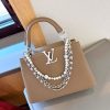 New Fashion LV Handbag L1492 QA