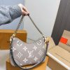 New Fashion Bag L5021 TEN