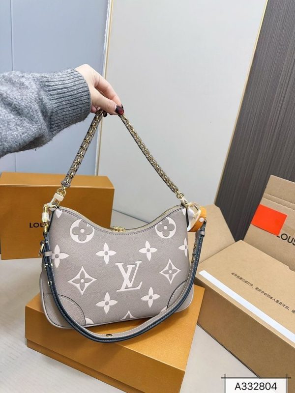 New Fashion Bag L5021 TEN