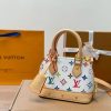 New Fashion Bag L5020 TEN