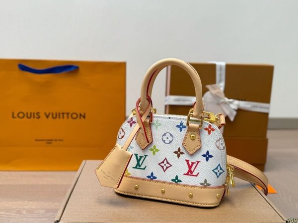 New Fashion Bag L5020 TEN