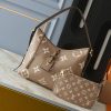 New Fashion L*V Handbag 1539 QA New Fashion L*V Handbag 1539 QA