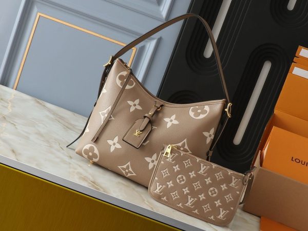 New Fashion L*V Handbag 1539 QA New Fashion L*V Handbag 1539 QA