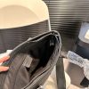 New Fashion LV Handbag L1232 QA