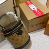 New Fashion Bag L3710 TEN