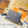 New Fashion L*V Handbag L925 QA