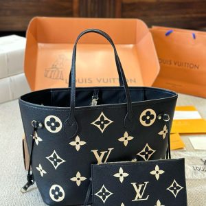 New Fashion LV Handbag L888 QA New Fashion LV Handbag L888 QA