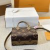 New Fashion Bag L4924 TEN