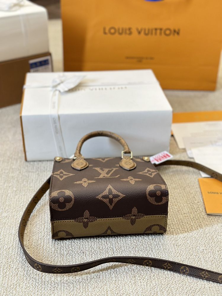 New Fashion Bag L4924 TEN