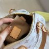 New Fashion LV Handbag L1141 QA