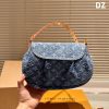New Fashion Bag L4856 TEN New Fashion Bag L4856 TEN