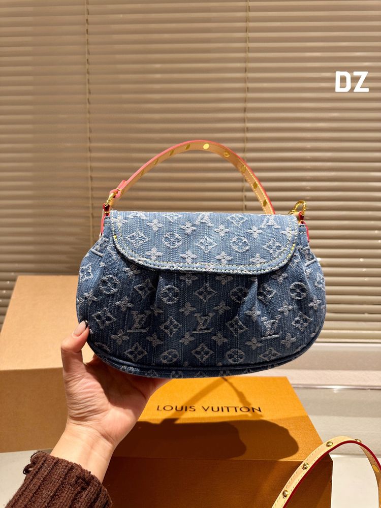 New Fashion Bag L4856 TEN New Fashion Bag L4856 TEN