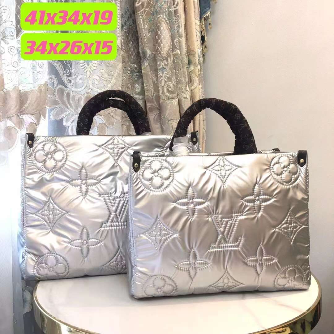 New Fashion L*V Handbag 974 QA