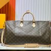 New Fashion L*V Handbag 1474.3 QA